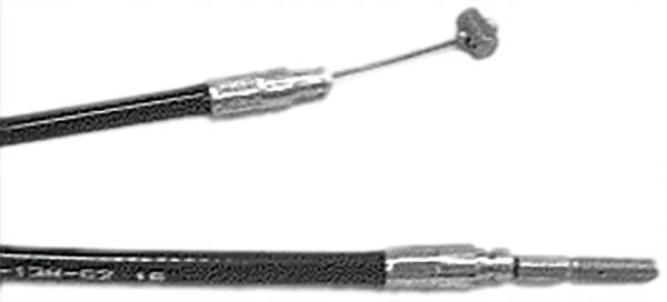 SP1 - BRAKE CABLE S-D - Image 1