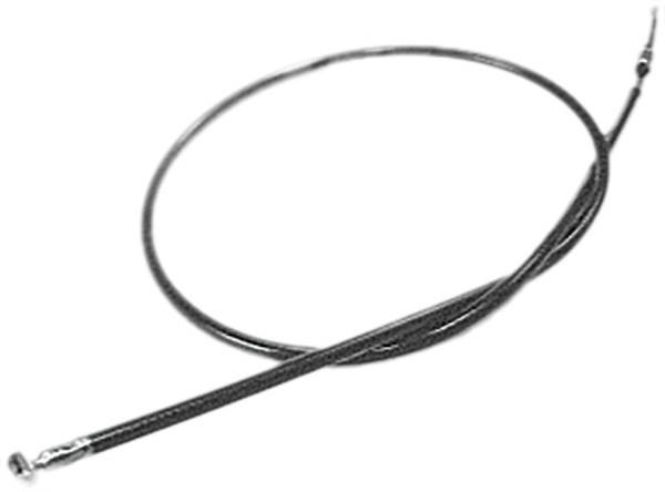 SP1 - BRAKE CABLE YAM - Image 1