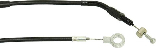 SP1 - BRAKE CABLE YAMAHA - Image 1