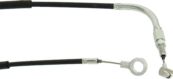 SP1 - BRAKE CABLE YAMAHA - Image 1