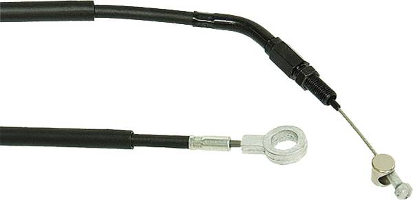 SP1 - BRAKE CABLE YAMAHA - Image 1