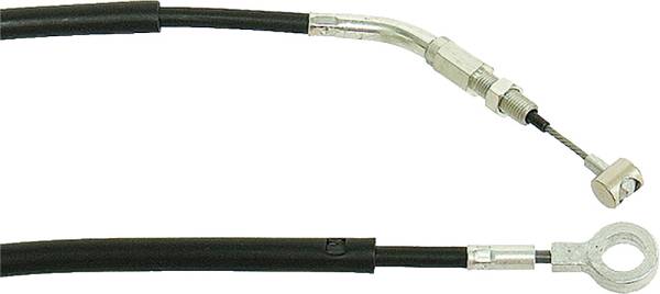 SP1 - BRAKE CABLE YAMAHA - Image 1