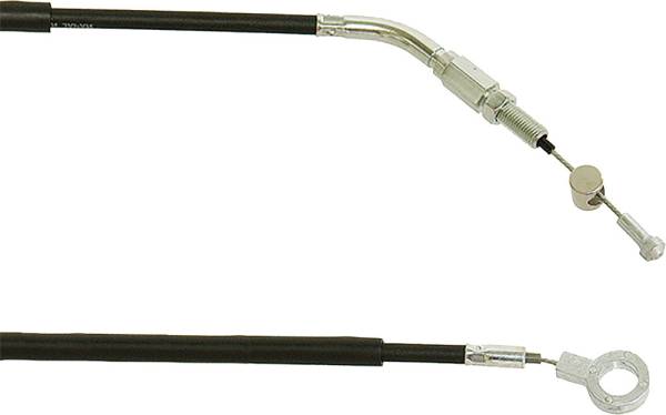 SP1 - BRAKE CABLE YAMAHA - Image 1