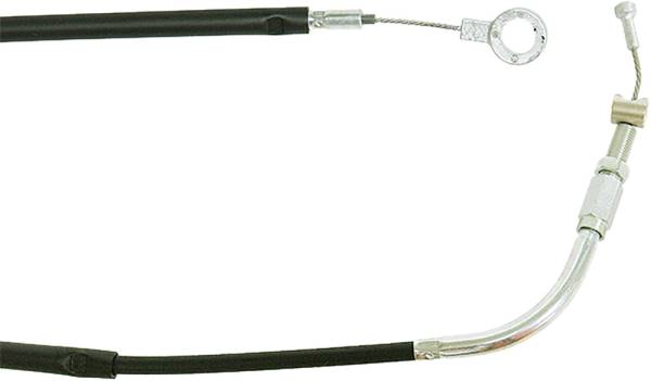 SP1 - BRAKE CABLE YAMAHA - Image 1