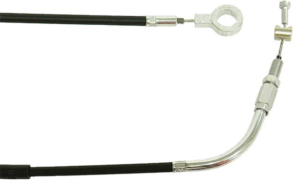 SP1 - BRAKE CABLE YAMAHA - Image 1