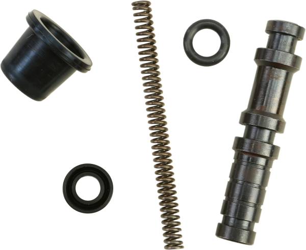 SP1 - MASTER CYLINDER REBUILD KIT - Image 1