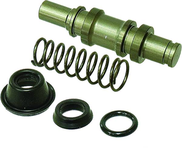 SP1 - MASTER CYLINDER REBUILD KIT - Image 1