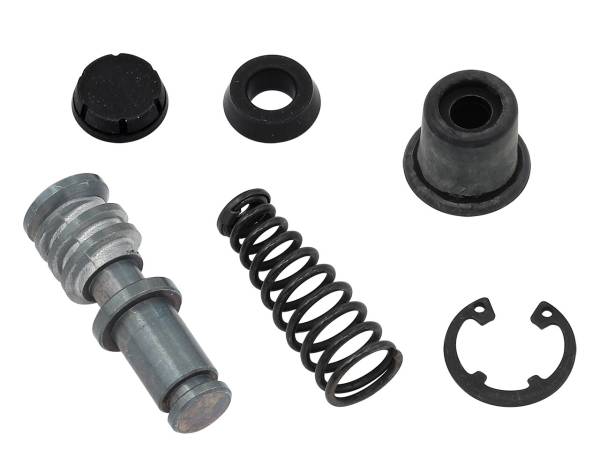 SP1 - MASTER CYLINDER REBUILD KIT - Image 1