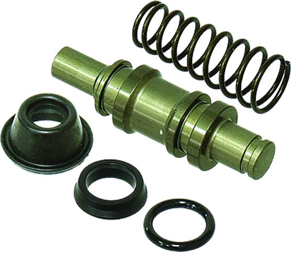 SP1 - MASTER CYLINDER REBUILD KIT - Image 1