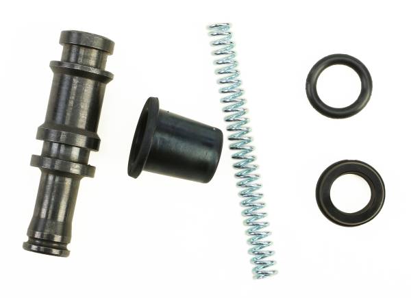 SP1 - MASTER CYLINDER REBUILD KIT - Image 1