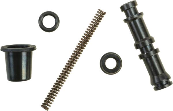 SP1 - MASTER CYLINDER REBUILD KIT POL - Image 1