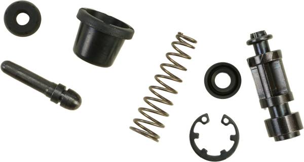 SP1 - MASTER CYLINDER REBUILD KIT - Image 1