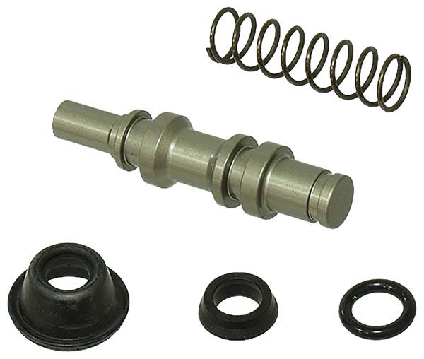 SP1 - MASTER CYLINDER REBUILD KIT - Image 1