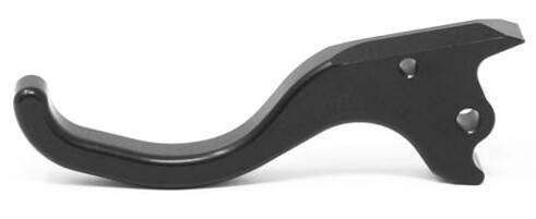 TKI - A/C BRAKE LEVER - Image 1