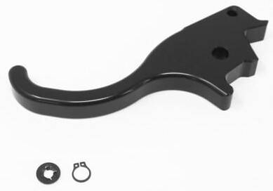 TKI - POL BRAKE LEVER - Image 1