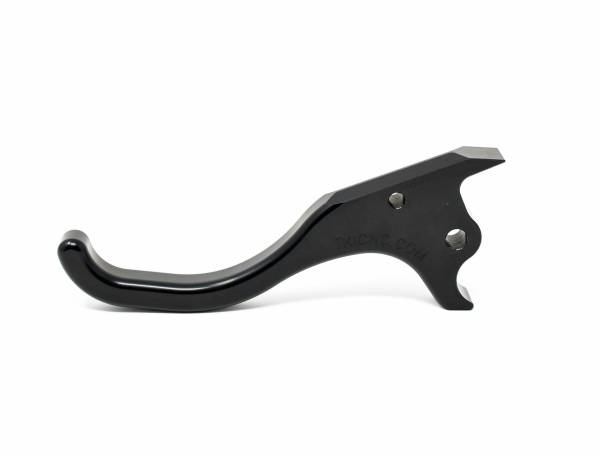 TKI - BRAKE LEVER POL - Image 1