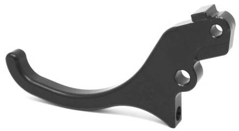 TKI - S-D BRAKE LEVER - Image 1