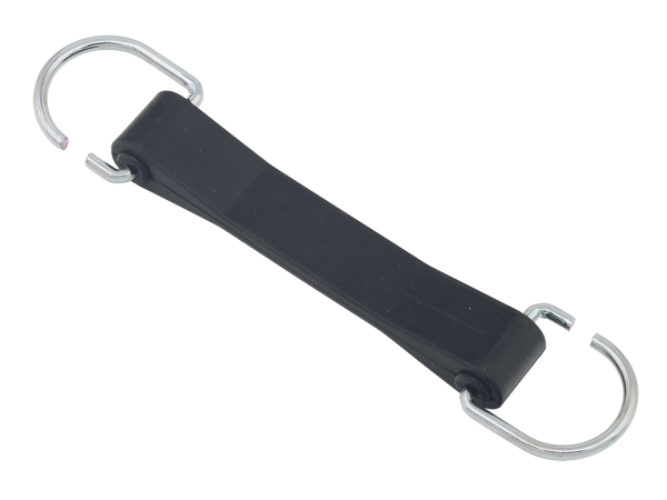 SP1 - BATTERY STRAP POL - Image 1