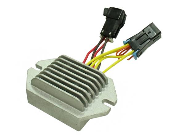 SP1 - VOLTAGE REGULATOR POL - Image 1