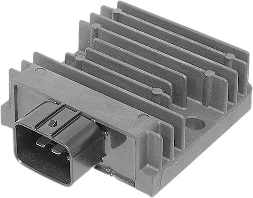 SP1 - VOLTAGE REGULATOR - Image 1