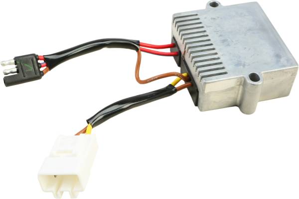 SP1 - VOLTAGE REGULATOR - Image 1