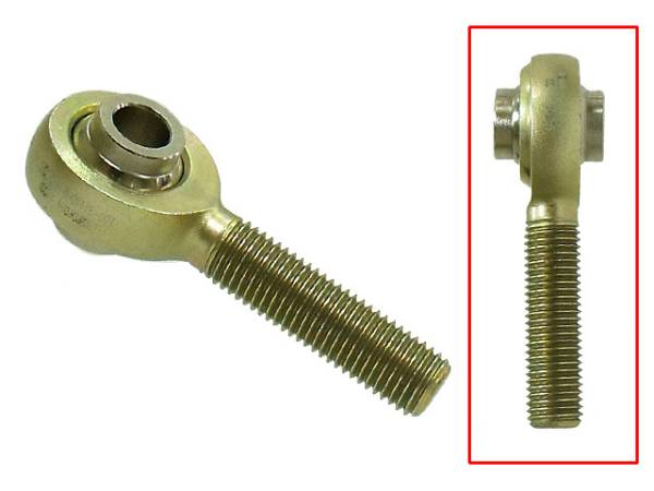 SP1 - TIE ROD END A/C - Image 1