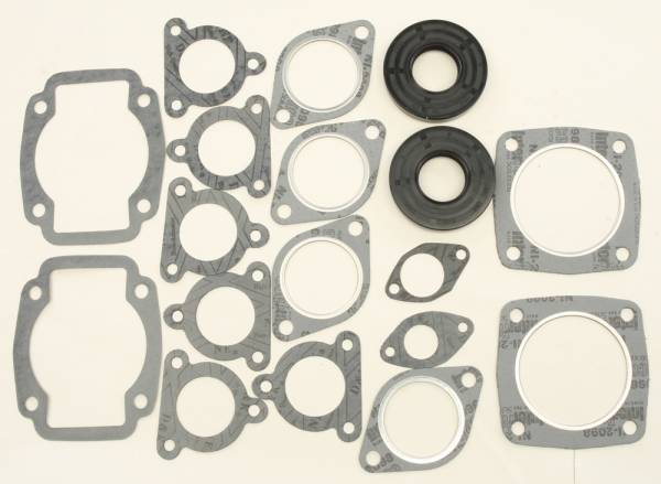 SP1 - FULL GASKET SET A/C - Image 1