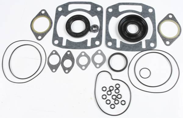 SP1 - FULL GASKET SET A/C - Image 1