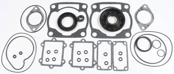 SP1 - FULL GASKET SET A/C - Image 1