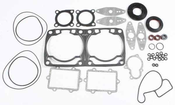 SP1 - FULL GASKET SET A/C - Image 1