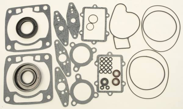 SP1 - FULL GASKET SET A/C S/M - Image 1