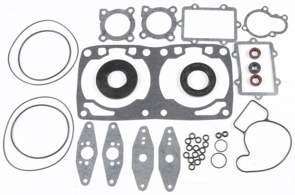 SP1 - FULL GASKET SET A/C S/M - Image 1