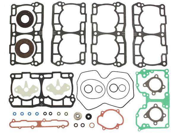 SP1 - FULL GASKET SET A/C - Image 1