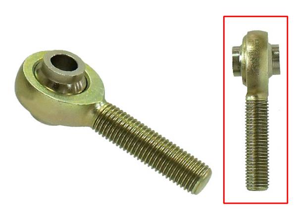 SP1 - TIE ROD END A/C - Image 1