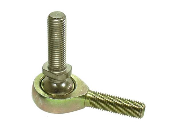 SP1 - TIE ROD END A/C - Image 1