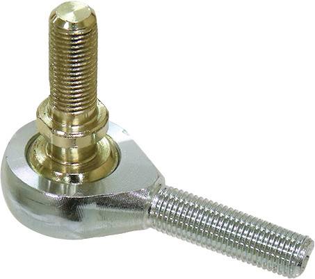 SP1 - TIE ROD END RH POL 3/8"-24 NF - Image 1