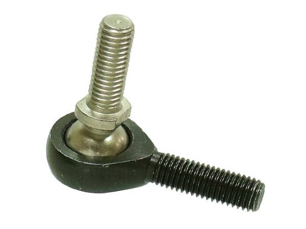 SP1 - TIE ROD END POL - Image 1