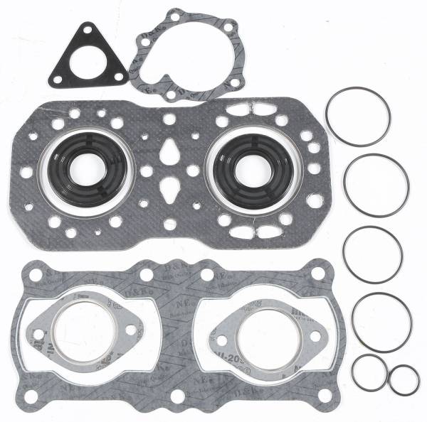 SP1 - FULL GASKET SET POL - Image 1