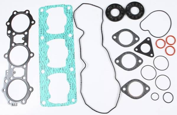 SP1 - FULL GASKET SET POL - Image 1