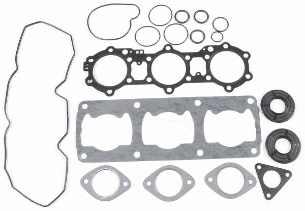 SP1 - FULL GASKET SET POL - Image 1