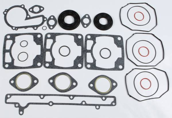 SP1 - FULL GASKET SET POL - Image 1