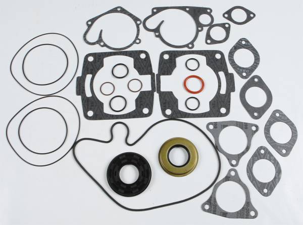 SP1 - FULL GASKET SET POL - Image 1