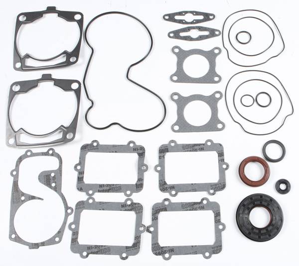 SP1 - FULL GASKET SET POL - Image 1