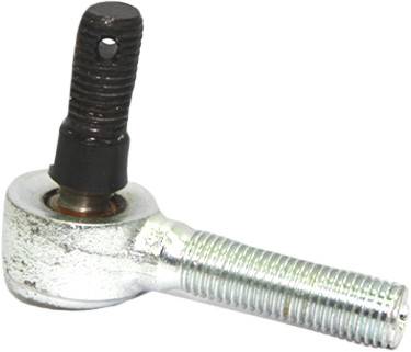 SP1 - TIE ROD END LH YAM M10 X 1.25 - Image 1