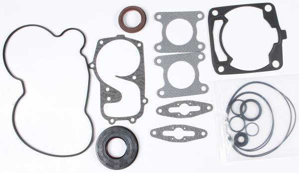 SP1 - FULL GASKET SET POL - Image 1