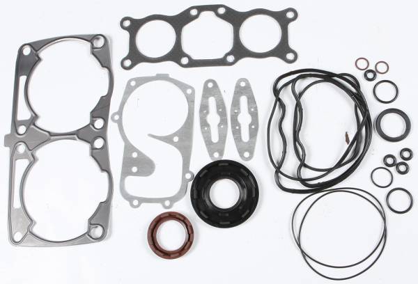 SP1 - FULL GASKET SET POL - Image 1