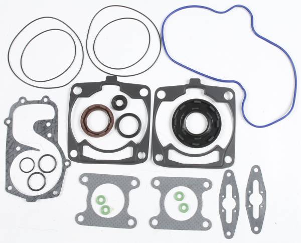 SP1 - FULL GASKET SET POL - Image 1