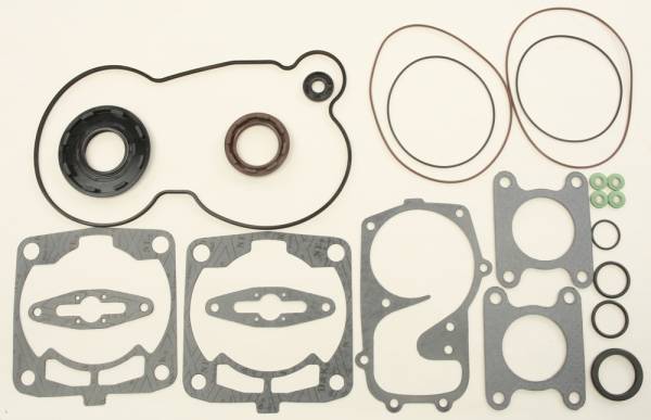 SP1 - FULL GASKET SET POL S/M - Image 1