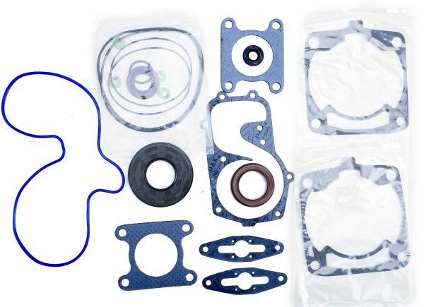 SP1 - FULL GASKET SET POL - Image 1