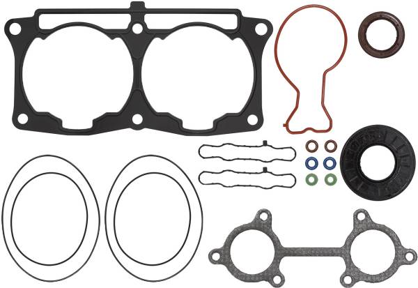 SP1 - FULL GASKET SET POL - Image 1